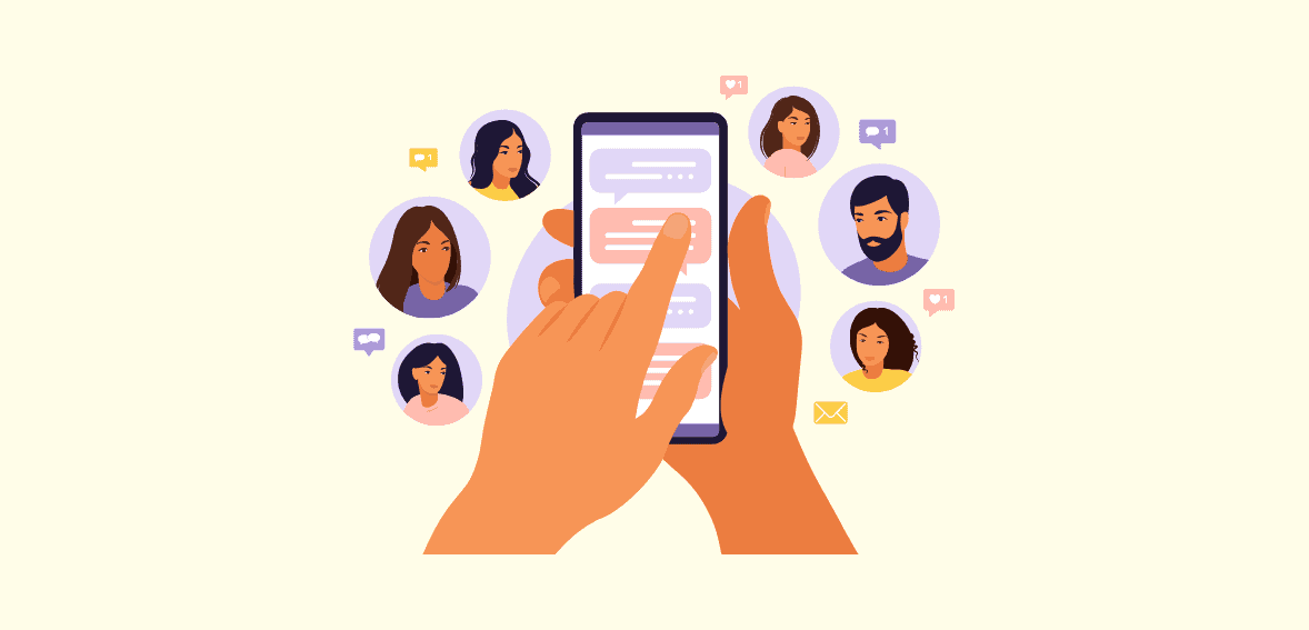 Maximizing Growth with Referral Programs
