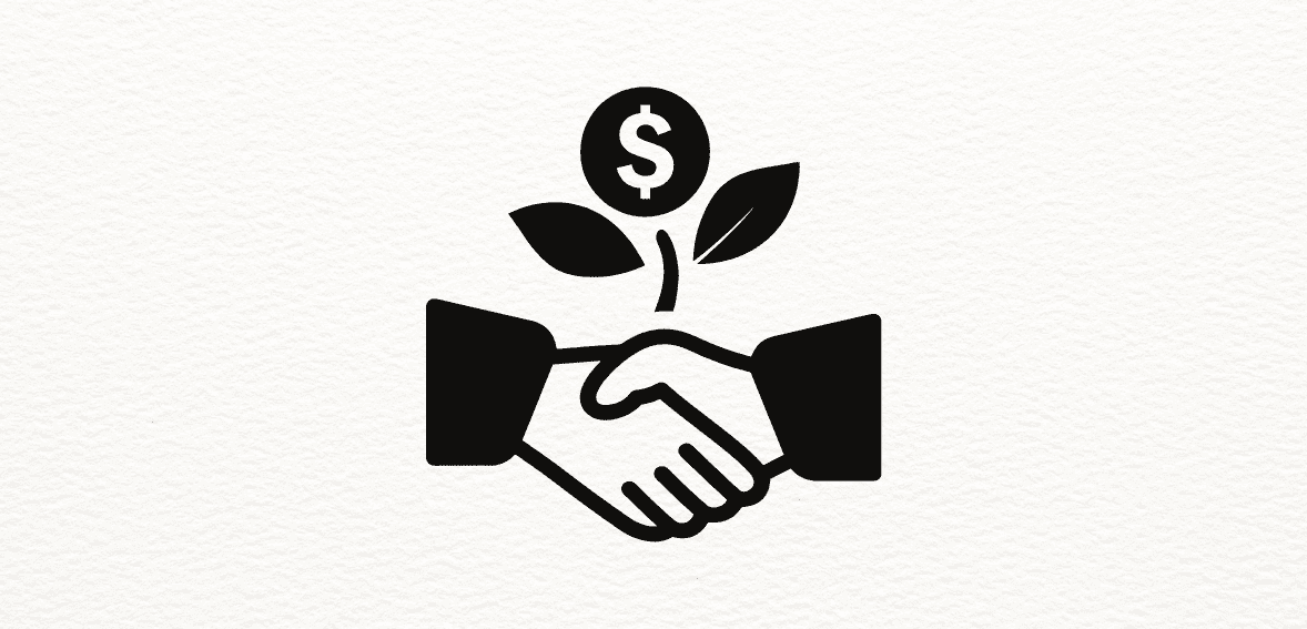 The Power of Event Sponsorship