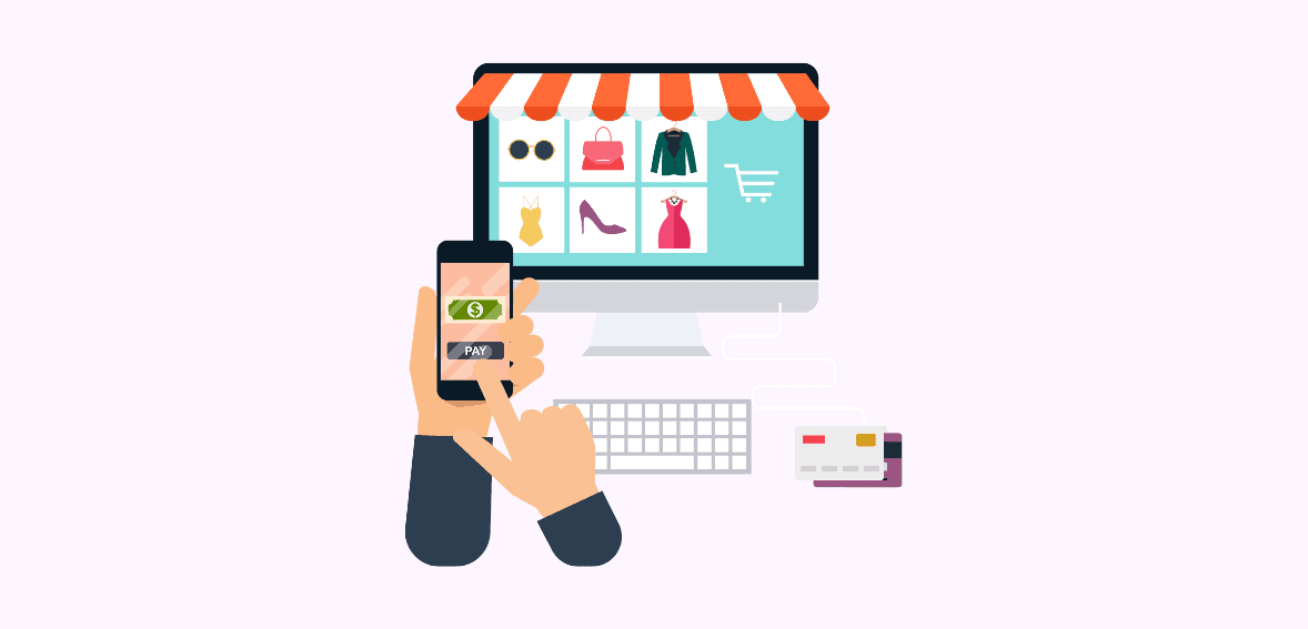 The Significance of Conversion Rate Optimization