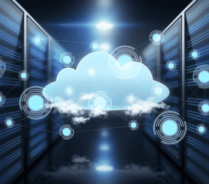 web hosting merchant account Benefits of Our Web Hosting Merchant Account