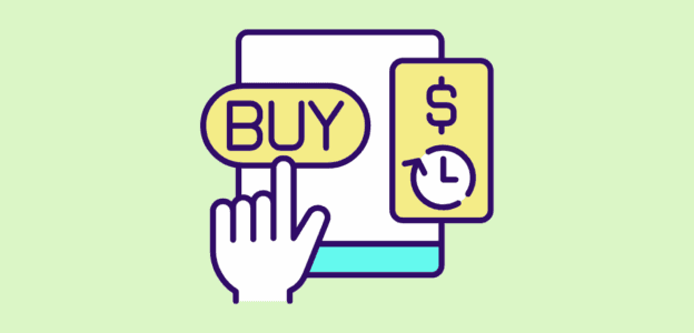 PayTech’s RCKT Mobile POS