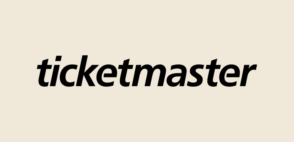 TicketMaster Data Breach: Hack Affects Over a Half Billion Users