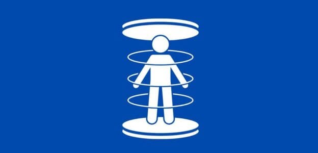 Apple Teleport