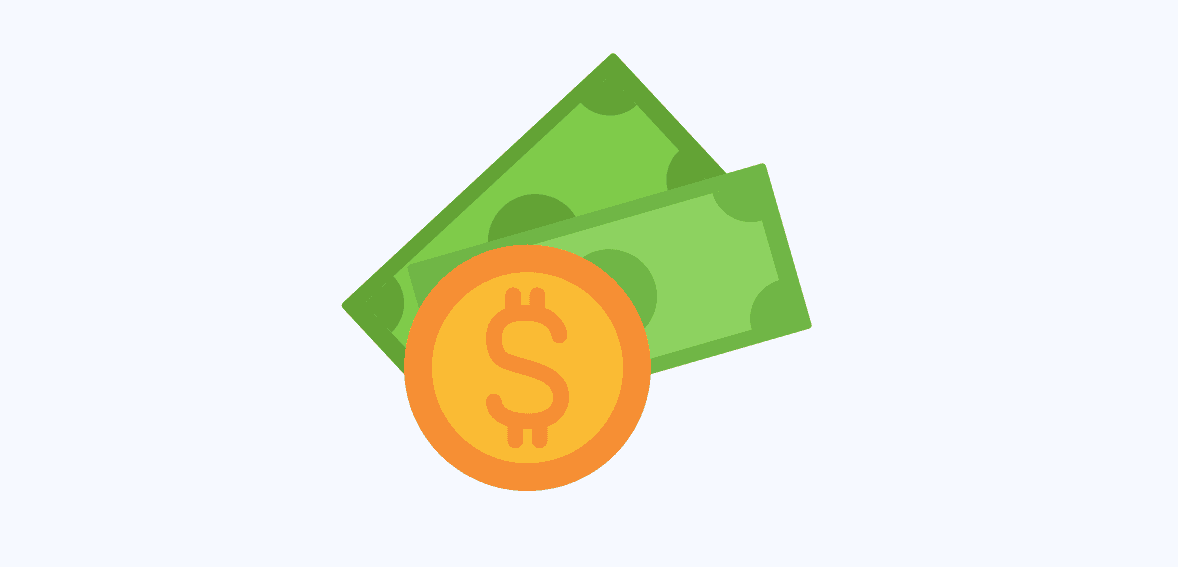 The Growing Trend of Cashless Transactions and the Impact of Reverse ATMs