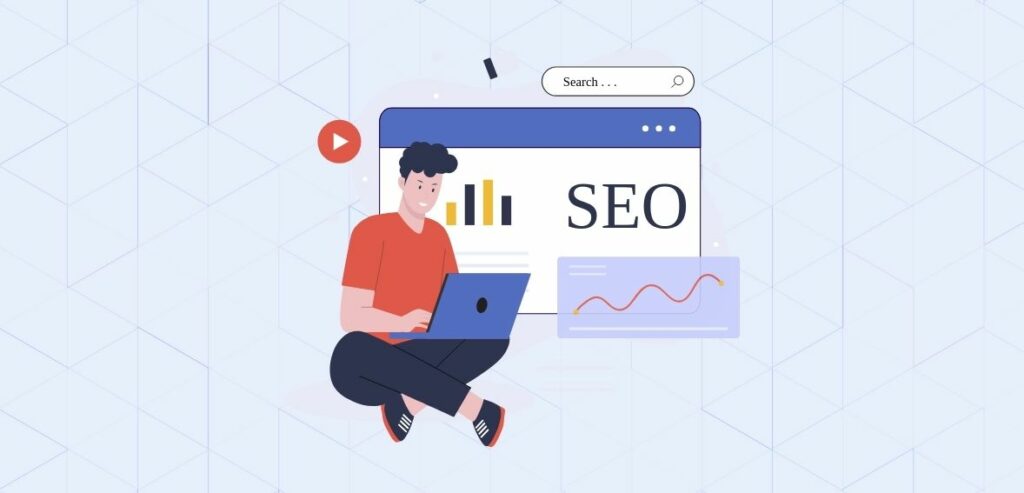 Understanding What Is an SEO Strategy