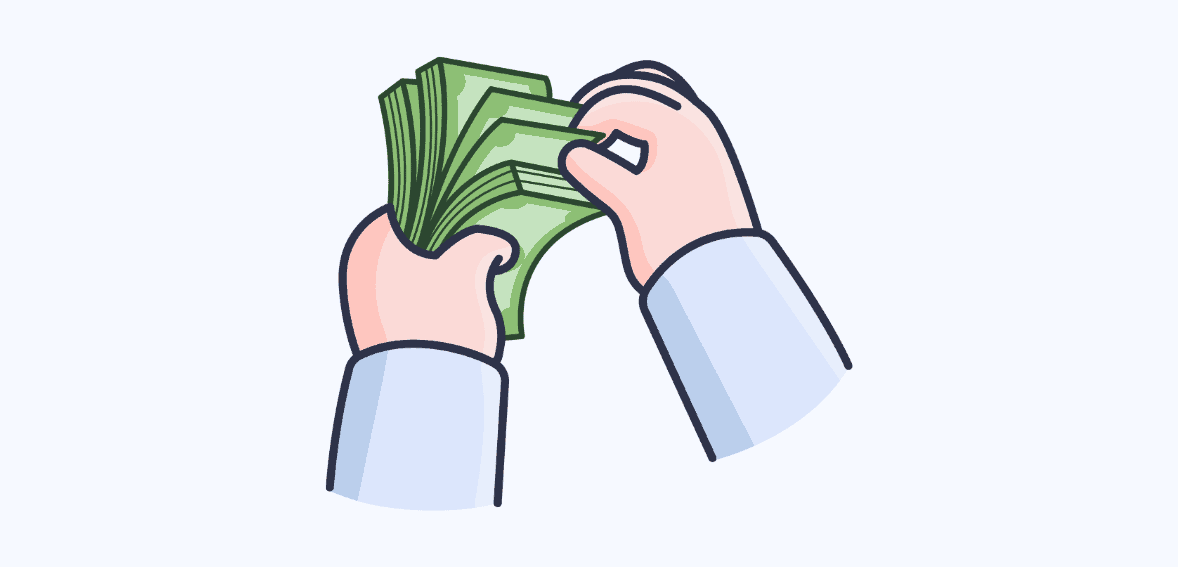 Fees for using reverse ATMs may apply