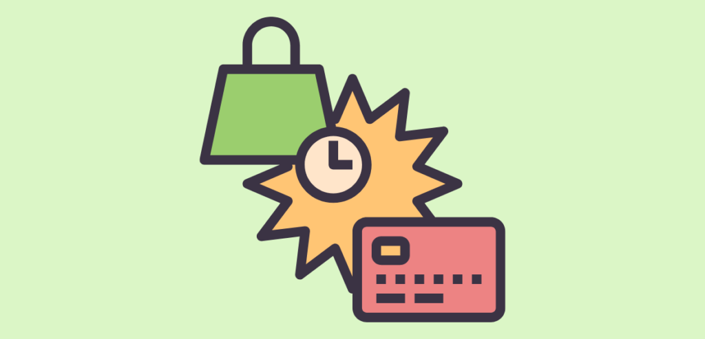 2 3 New Federal Regulations Will Make BNPL More “Consumer-First”