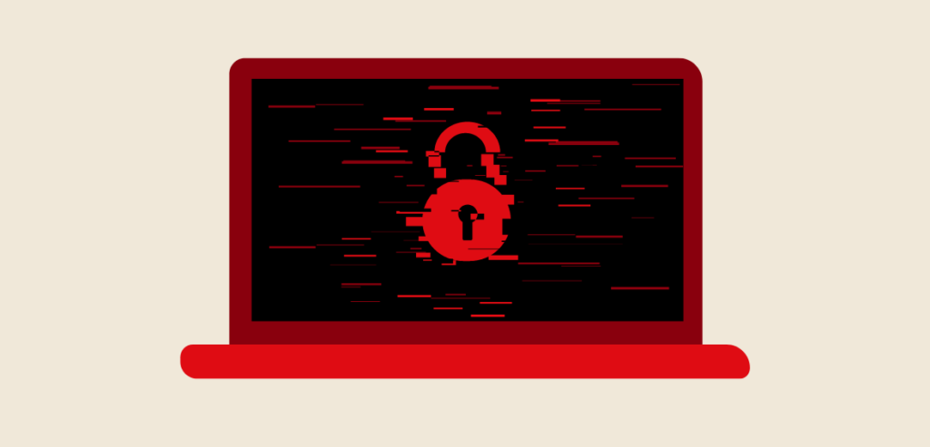 2 5 Massive Data Breach by ShinyHunters Exposes Over 560 Million TicketMaster Customers