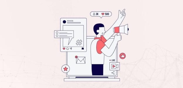 Instagram Marketing Strategies That Actually Work