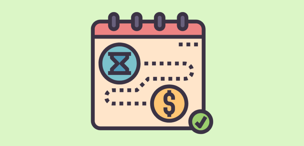 3 3 Credit Card Debt Trends and Challenges in the US in 2024