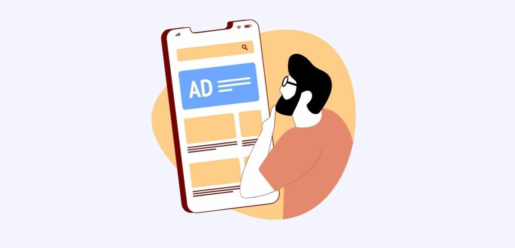 Select the Best Ad Format for Your Goals