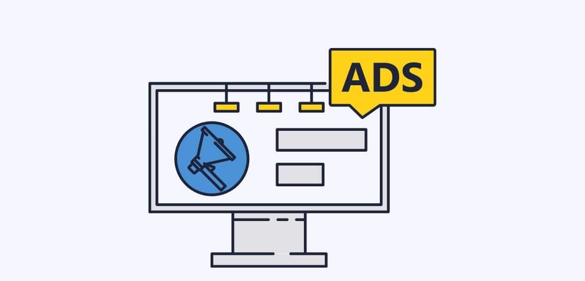 Introduce product-oriented Shopping Lenses.