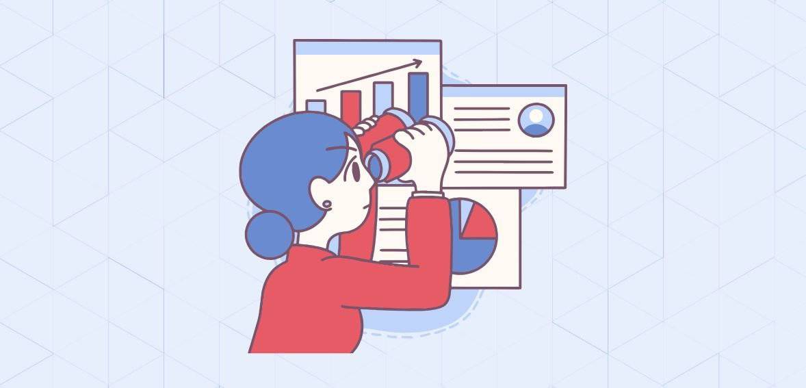 What Are the Best Ways to Earn Money Offline?