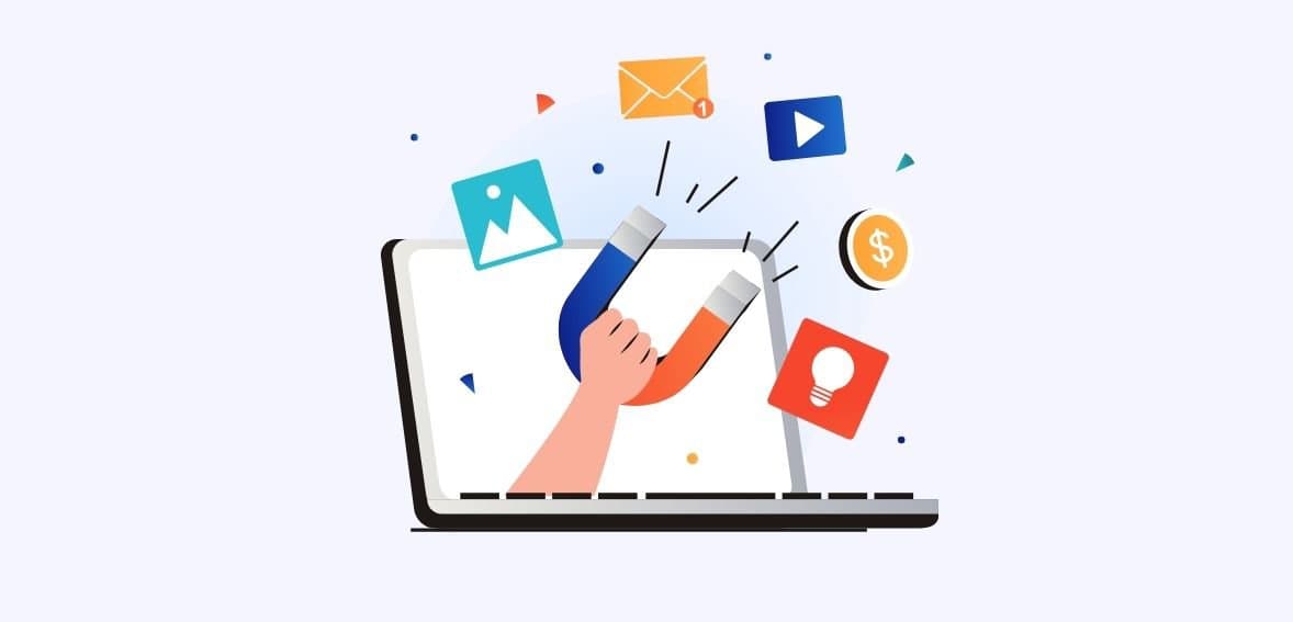 Make Use of Retargeting Ads