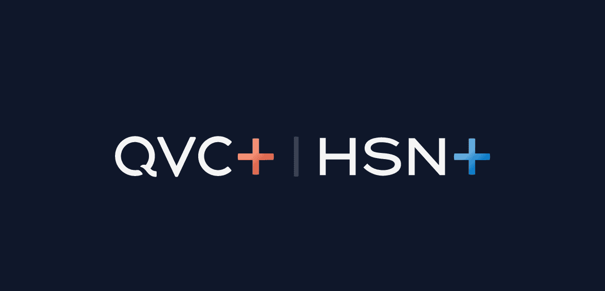 QVC and HSN Layoffs An Honest Perspective of 2024