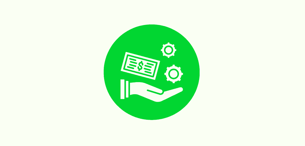 cash app business account fee
