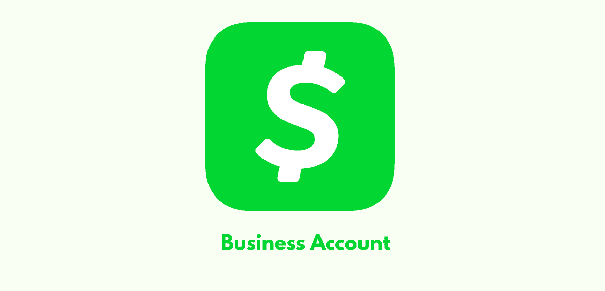 What Are the Fees for a Cash App Business Account?