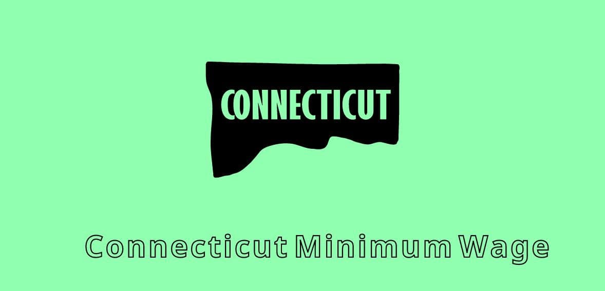 Connecticut Minimum Wage 2024 Host Merchant Services