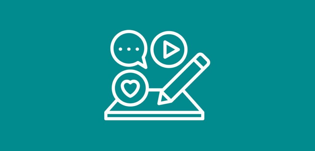 Why Is Quality Content Essential for Content Marketing?