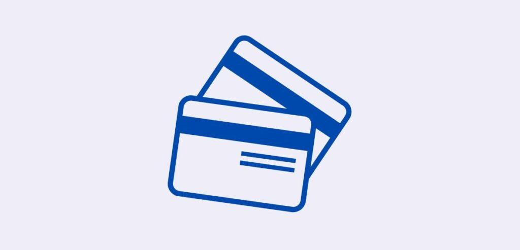 Judge Rejected a $30B Swipe Fee Settlement