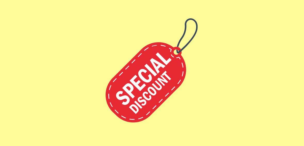 Using Discount Management Tools for Effective Pricing Strategies