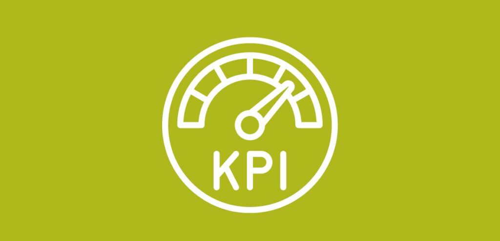 2 39 Why Are KPIs Essential for Business Success?