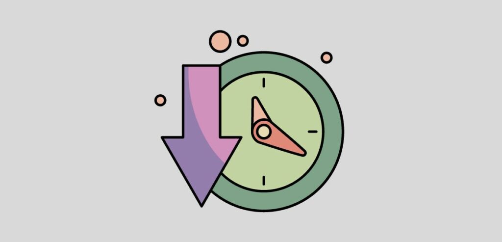 Lessons Learned from the CrowdStrike Outage