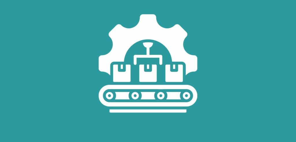 Launch and Promote the Product