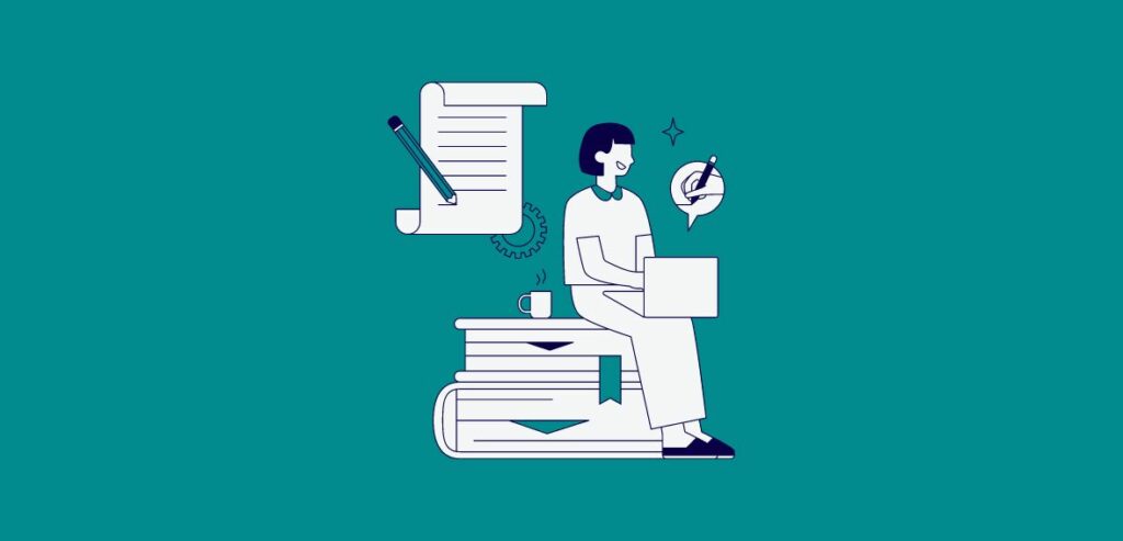 10 Expert-Approved Content Marketing Tips and Strategies for Small Businesses