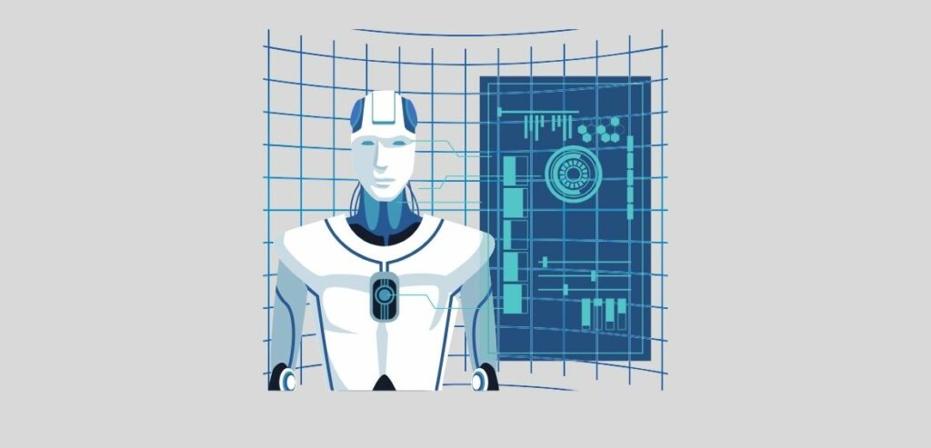 Automobile Industry to Adopt Humanoid Robots 