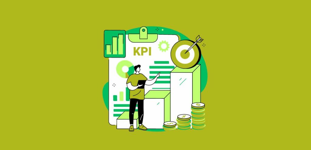 4 34 Customer Lifetime Value