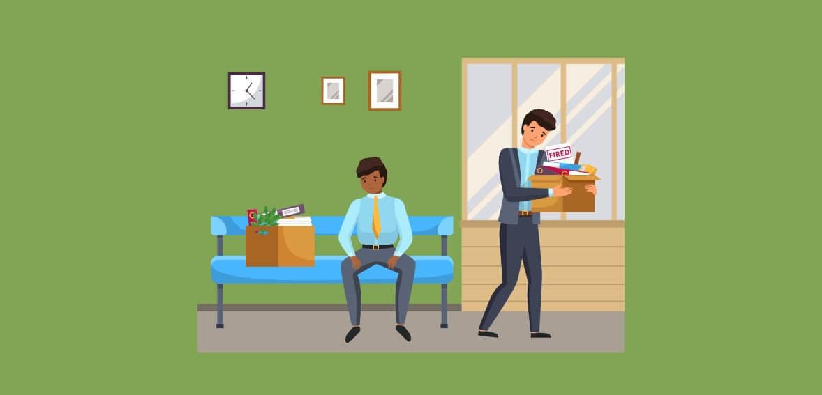 Jobs AI Can Potentially Replace 