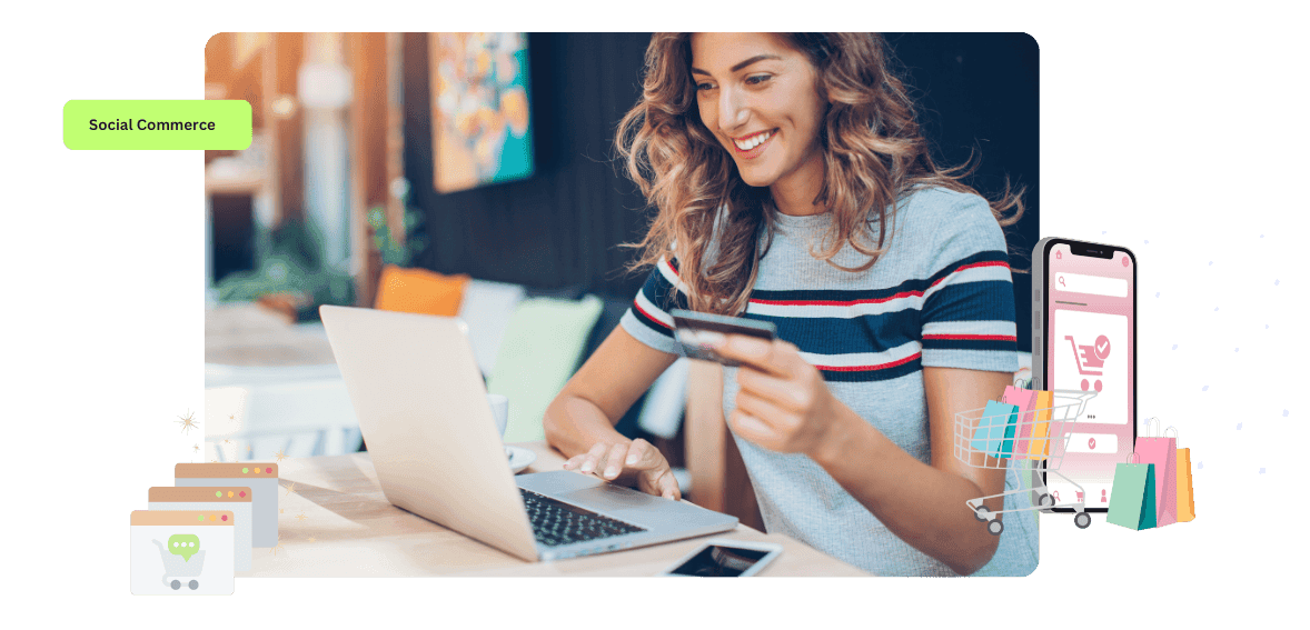How DeepSeek AI Was Able to Pull Off a ChatGPT-Like Model for Under $6 Million?