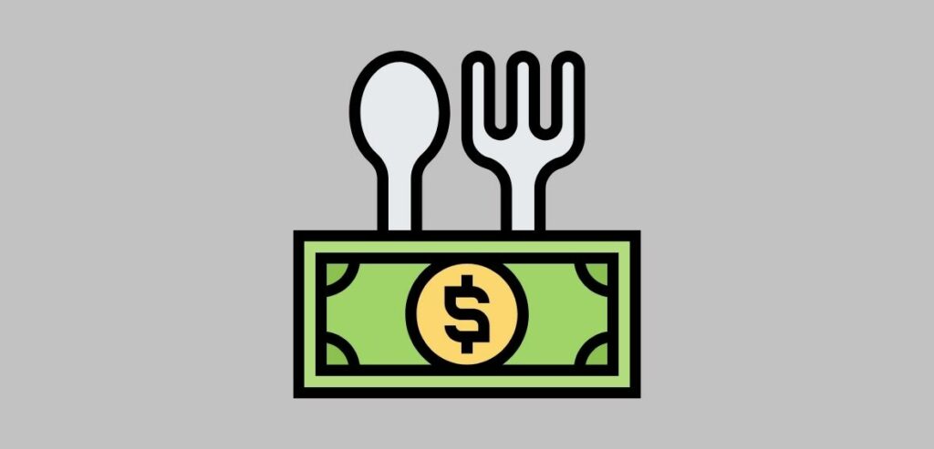 How Are Businesses Leveraging Tipping Culture to Their Benefit?