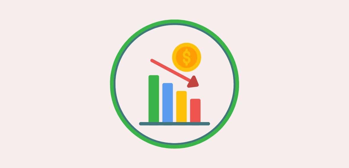How to Ensure Compliance with Wage Laws?