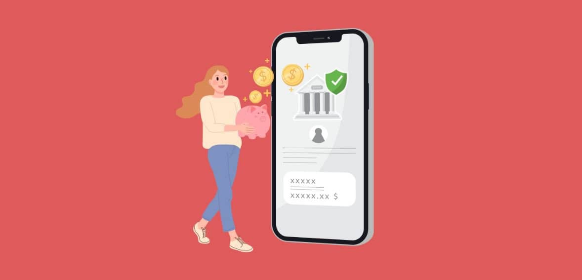 What Are the Best Ways to Earn Money at Home?
