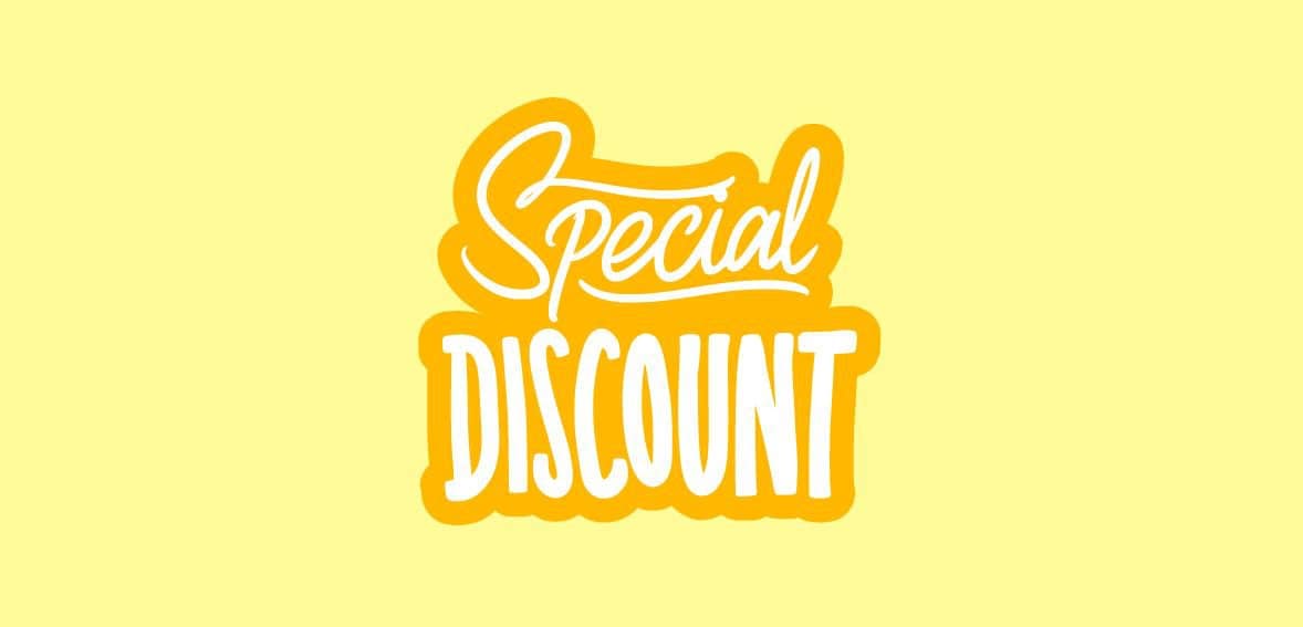 Boost Sales with Creative Bundle Discounts