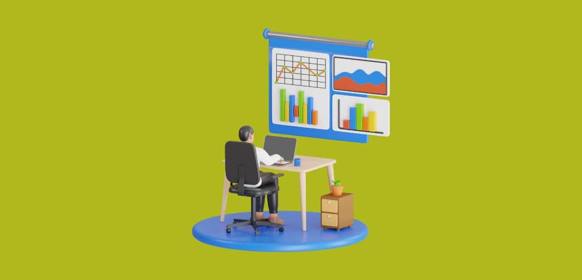 Return on Ad Spend (ROAS)