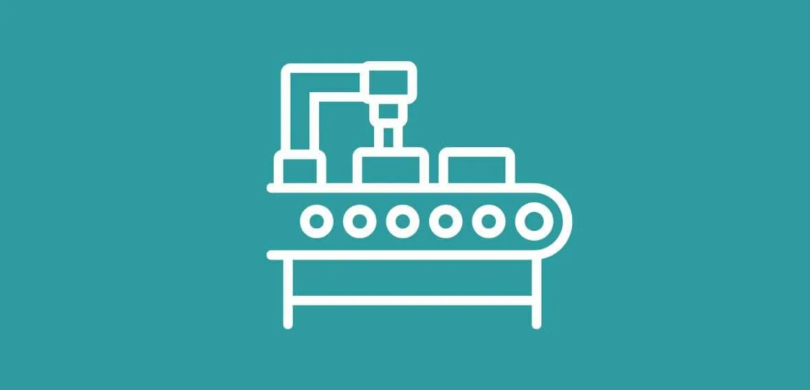5 6 Design Your Product