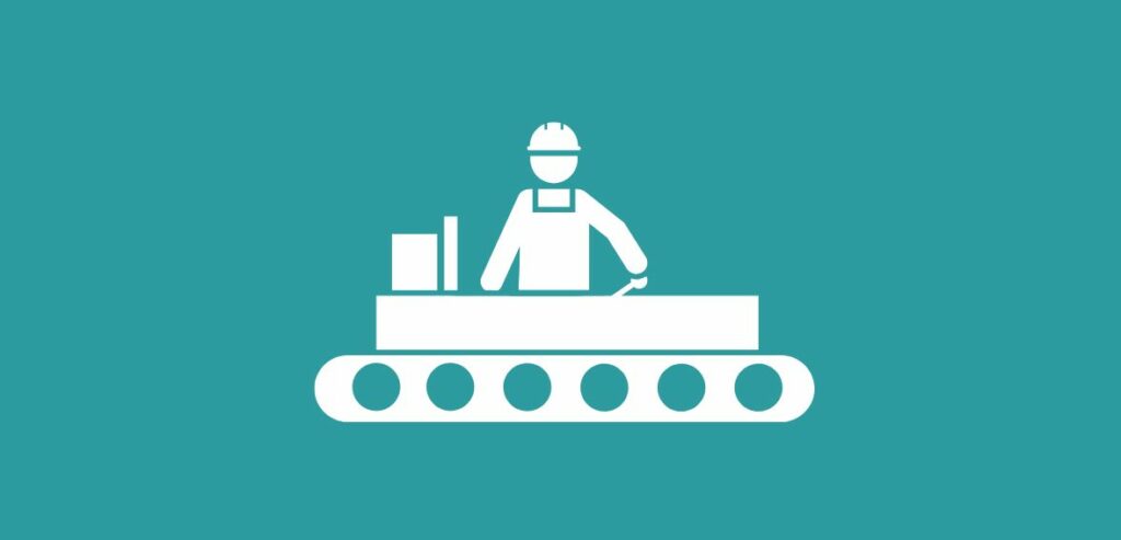 Testing, Feedback and Conditions