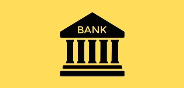 Best Banks for Small Business in 2024