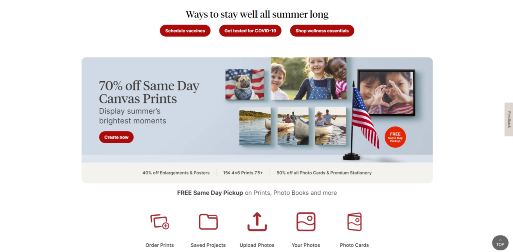 What Does the Future Hold for Walgreens?