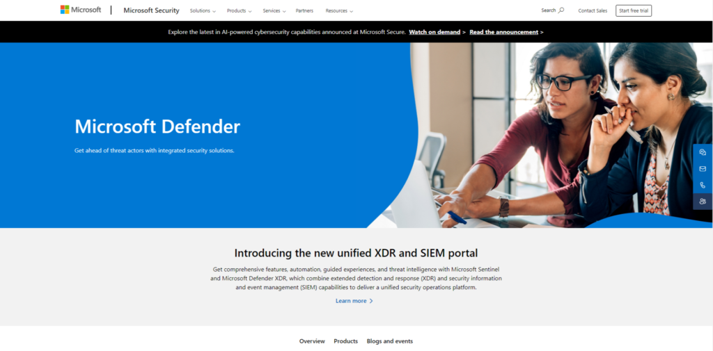 image 45 Microsoft Defender
