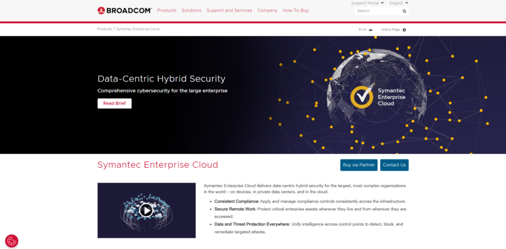 image 46 Symantec