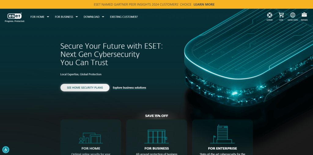 image 48 ESET