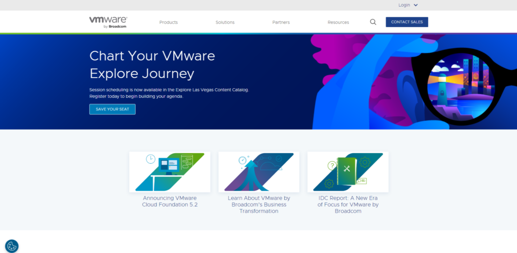 image 49 VMware Carbon Black