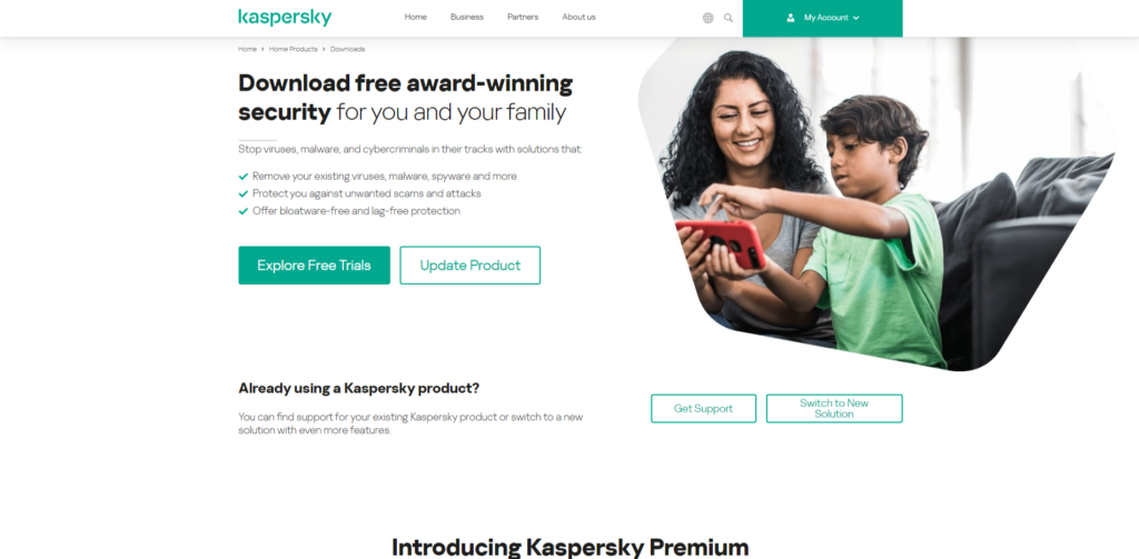 image 51 Add New Post ‹ Host Merchant Services — WordPress