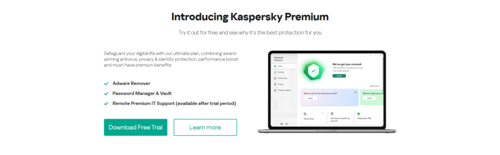 image 52 Kaspersky Premium