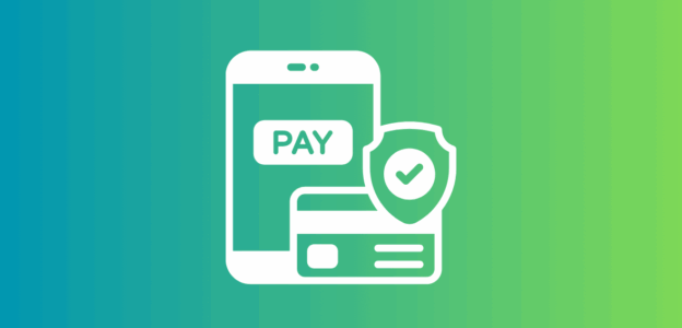 Key Payment Trends for 2024 to Watch