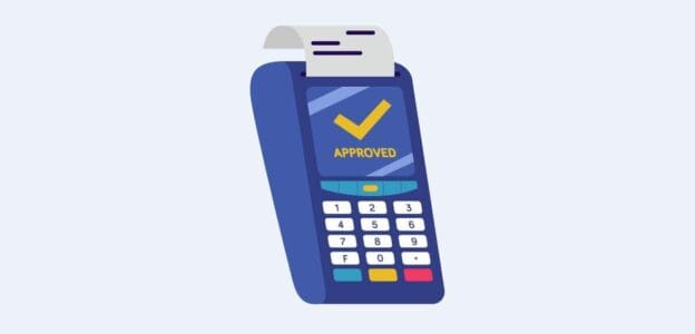 Top Credit Card Terminals
